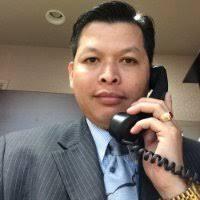 Thomas Robertson, photo 2