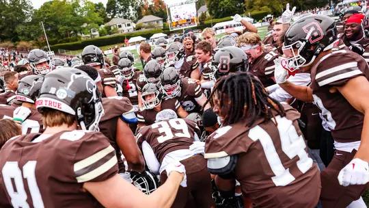 Reece Bryant, photo 1