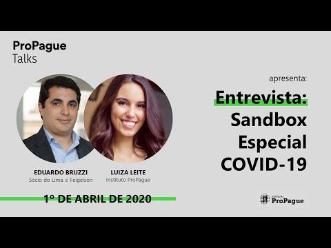 Eduardo Bruzzi, photo 1