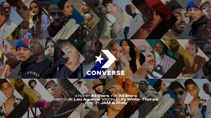 James Mathew, photo 1