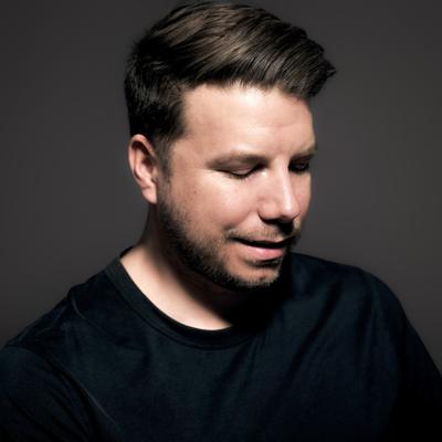 Joe Sciacchetano, photo 2