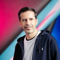 Vincent Bellet, photo 2