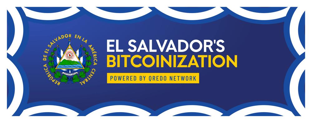 Darius Goore, photo 2