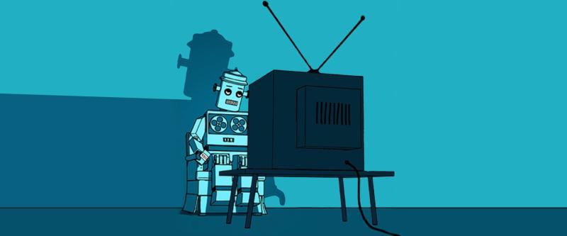 Nick Illobre, photo 2