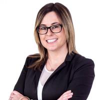 Cindy Markell, photo 1