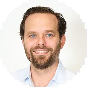 Josh Nathan, photo 1