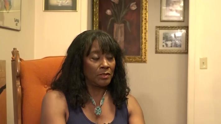 Sharon Balli, photo 2