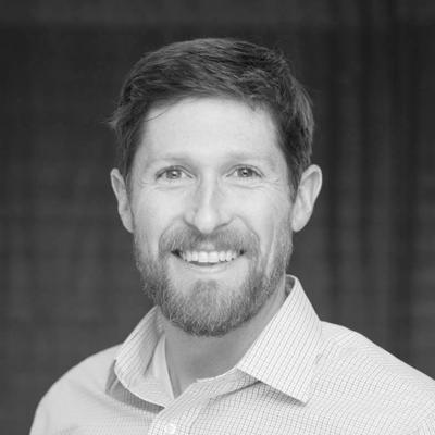 Lorin Seeks, photo 2