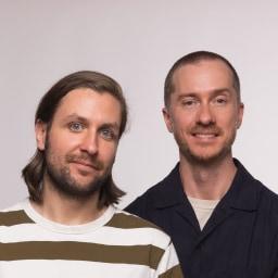 Ross Proulx, photo 1