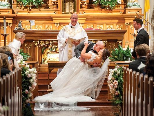 Nigel Rafferty, photo 1