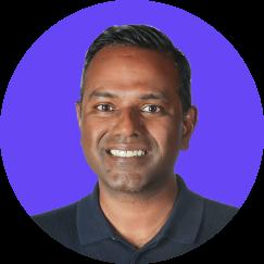 Pankaj Prasad, photo 2