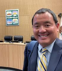 Ethan Pawson, photo 1