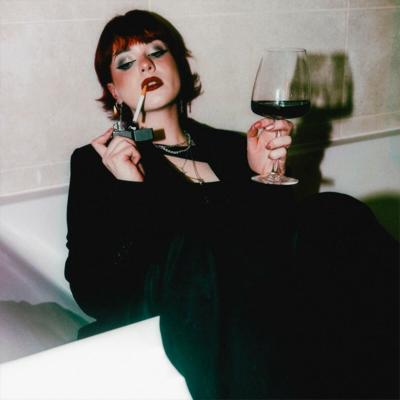 Cameron Hayes, photo 1