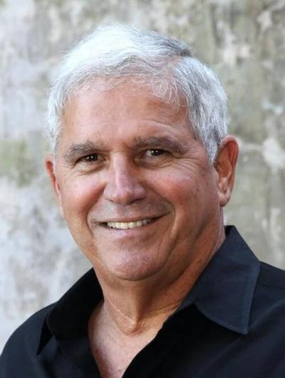 Kader Scull, photo 1