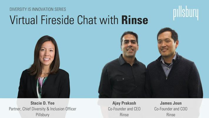 Ajay Prakash, photo 1