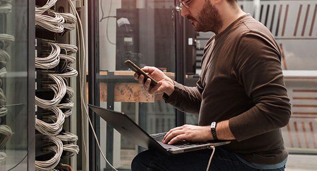 Brent Lathrop, photo 2