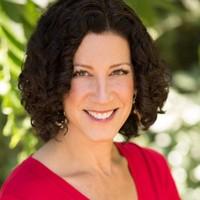 Julie van de Zande, photo 2