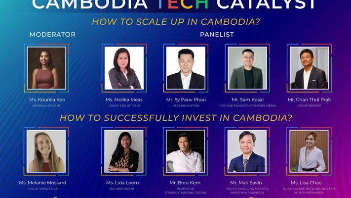 Mon-Chaio Lo, photo 1