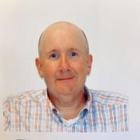 John Darling, photo 2