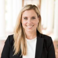 Spencer Marston, photo 1