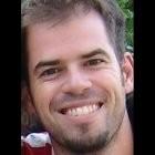 Pascal Auriel, photo 2