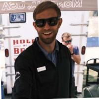 Tom Rothing, photo 2