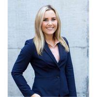 Heather Phillips, photo 2