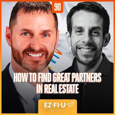 Brian Alfaro, photo 2