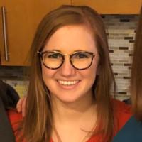 Erik Skurka, photo 2