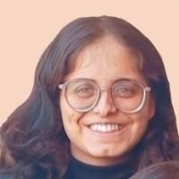 Divya Lulla, photo 2