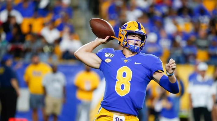 Wayne Crumpley, photo 2