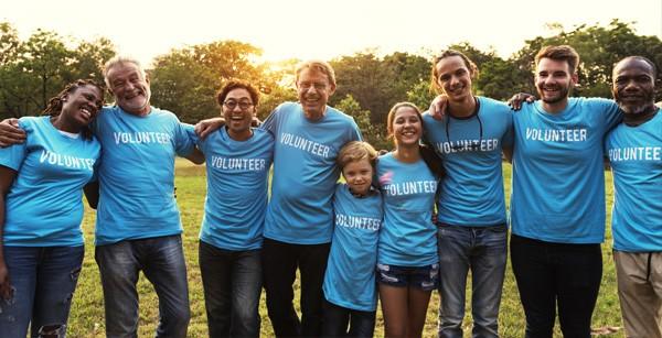 Ryan McMunn, photo 2