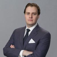 Eftychis Mourginakis