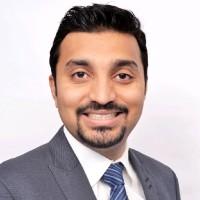 Mudit Sharma, photo 1