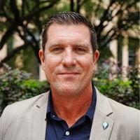 Chris Nielsen, photo 2