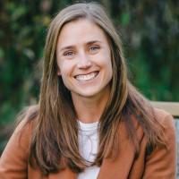 Jessica Salley, photo 1