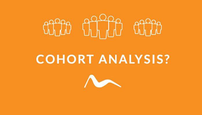 Marcus Wincott, photo 2