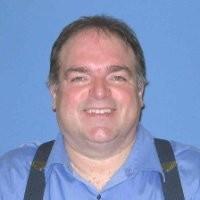 Frank Thuis, photo 2