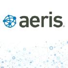 Allison Riche, photo 1