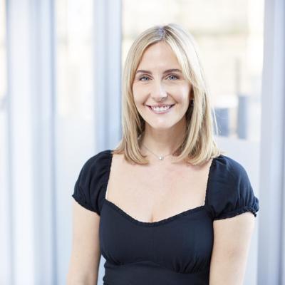 Kerrie Neath, photo 2