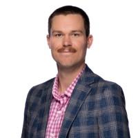 Christopher Rama, photo 1