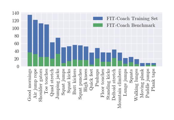 Bernard Pirlea, photo 1