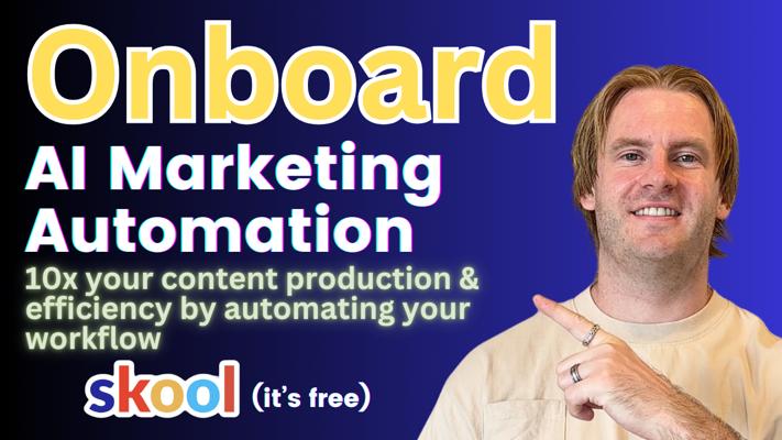 Jake Hissitt, photo 1