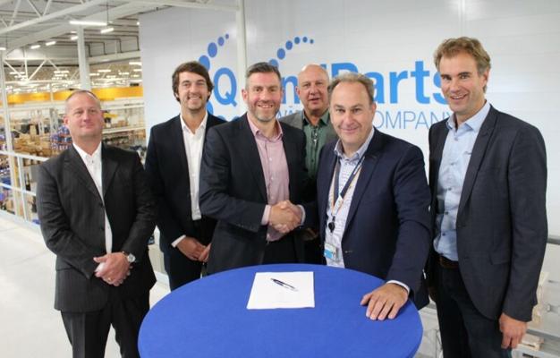 Stephen Bleck, photo 2