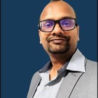 Navdeep Jain, photo 2