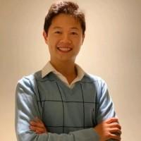 Jonathan Yang, photo 2