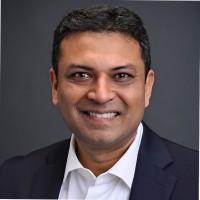 Abdul Mohammed, photo 1