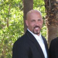 Brian Stowell, photo 2