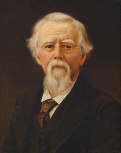 Danielle Culp, photo 1