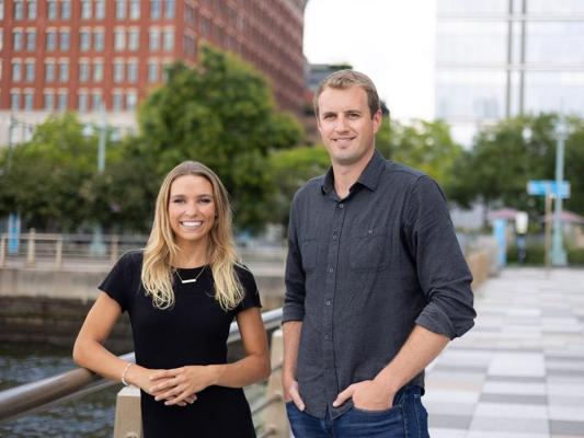 Lucille Sui, photo 1